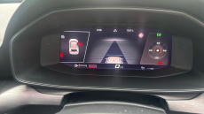 CUPRA Formentor 1.5 TSI 150 V1 5dr DSG Petrol Estate